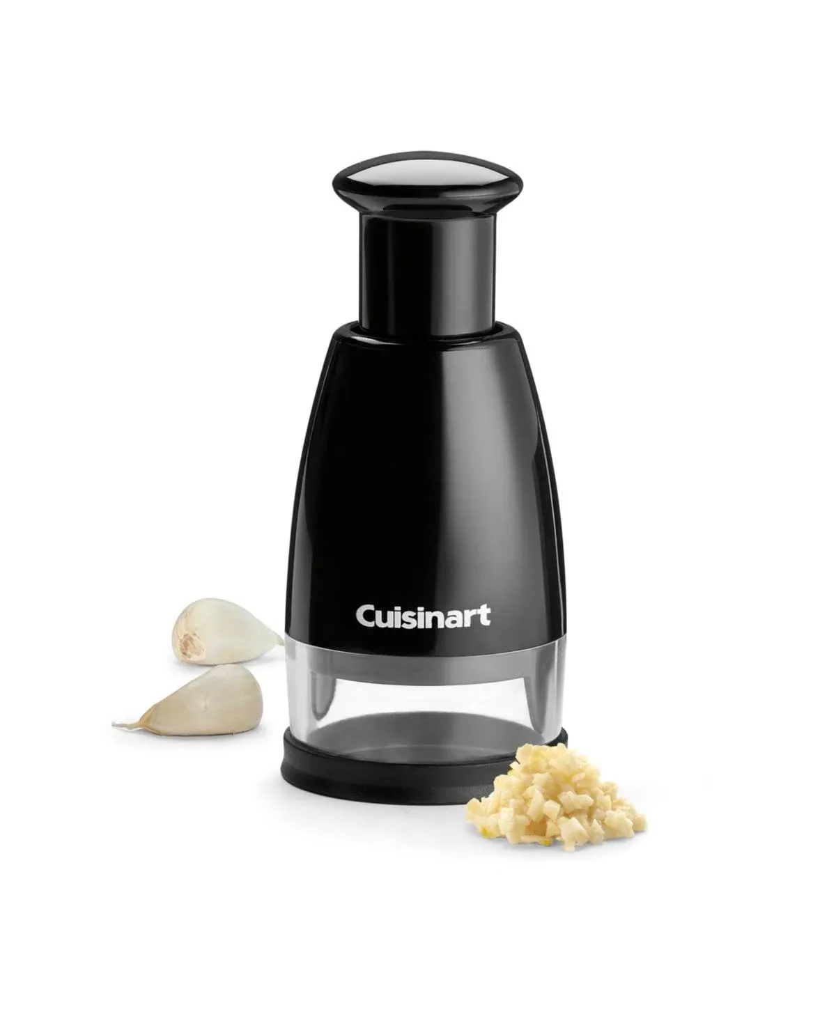 Cuisinart Mini  Hand/Slap Chopper