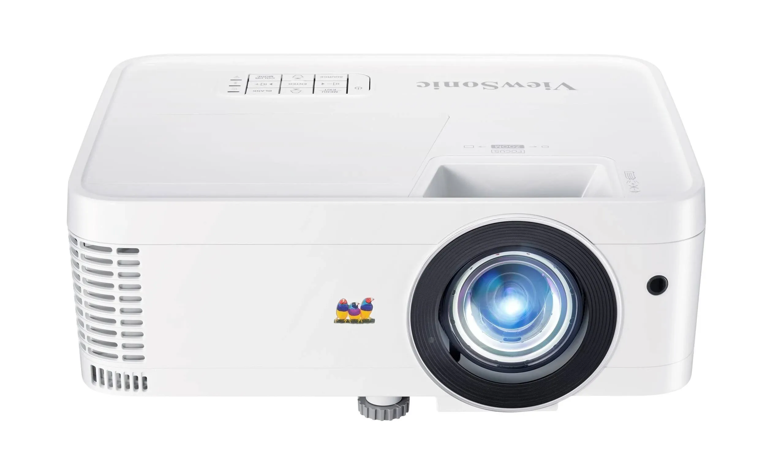 Viewsonic PX706HD 1080P Projector