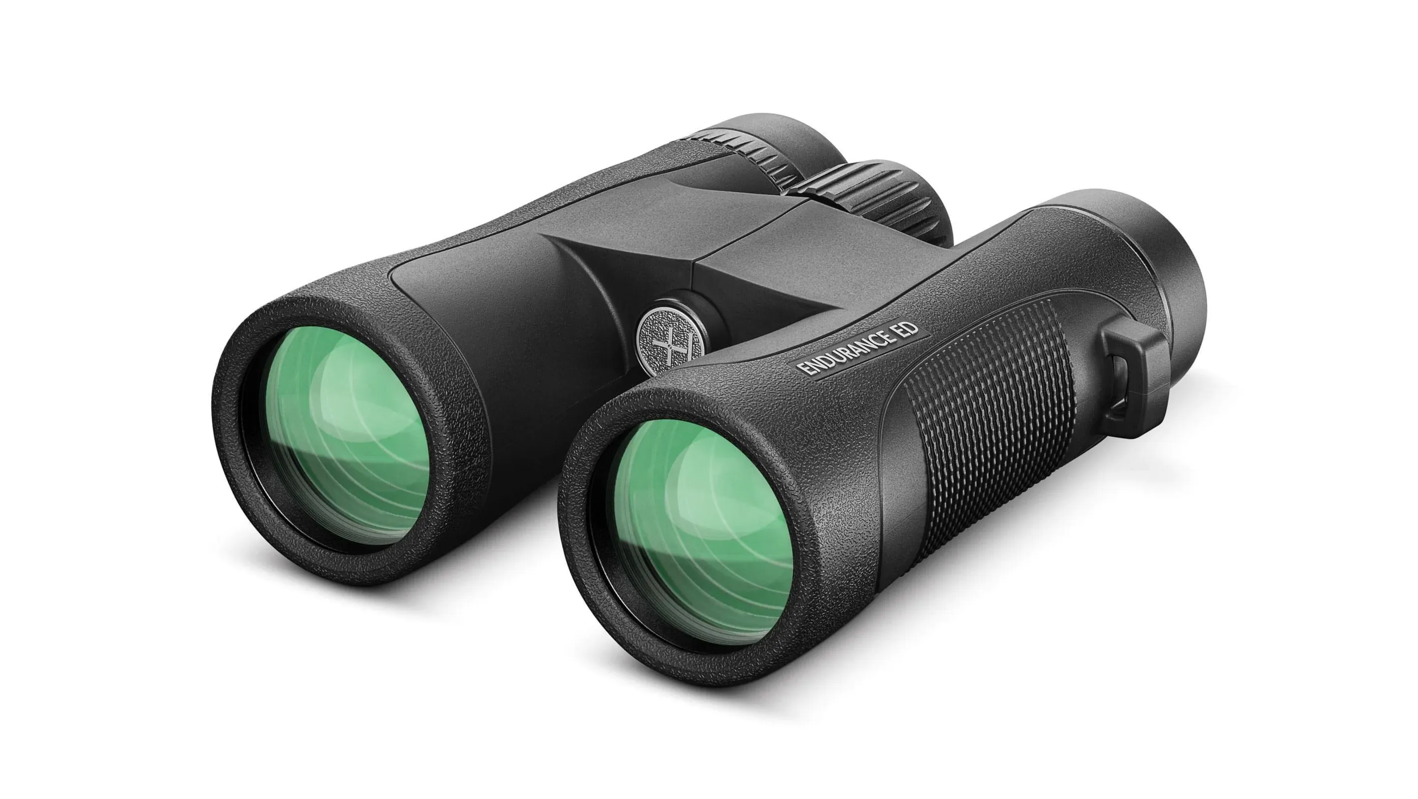 Hawke Sport Optics Endurance ED 10x42mm Roof Prism Binoculars 
36207 Color: Green, Magnification: 10 x,  w/ Free S&H