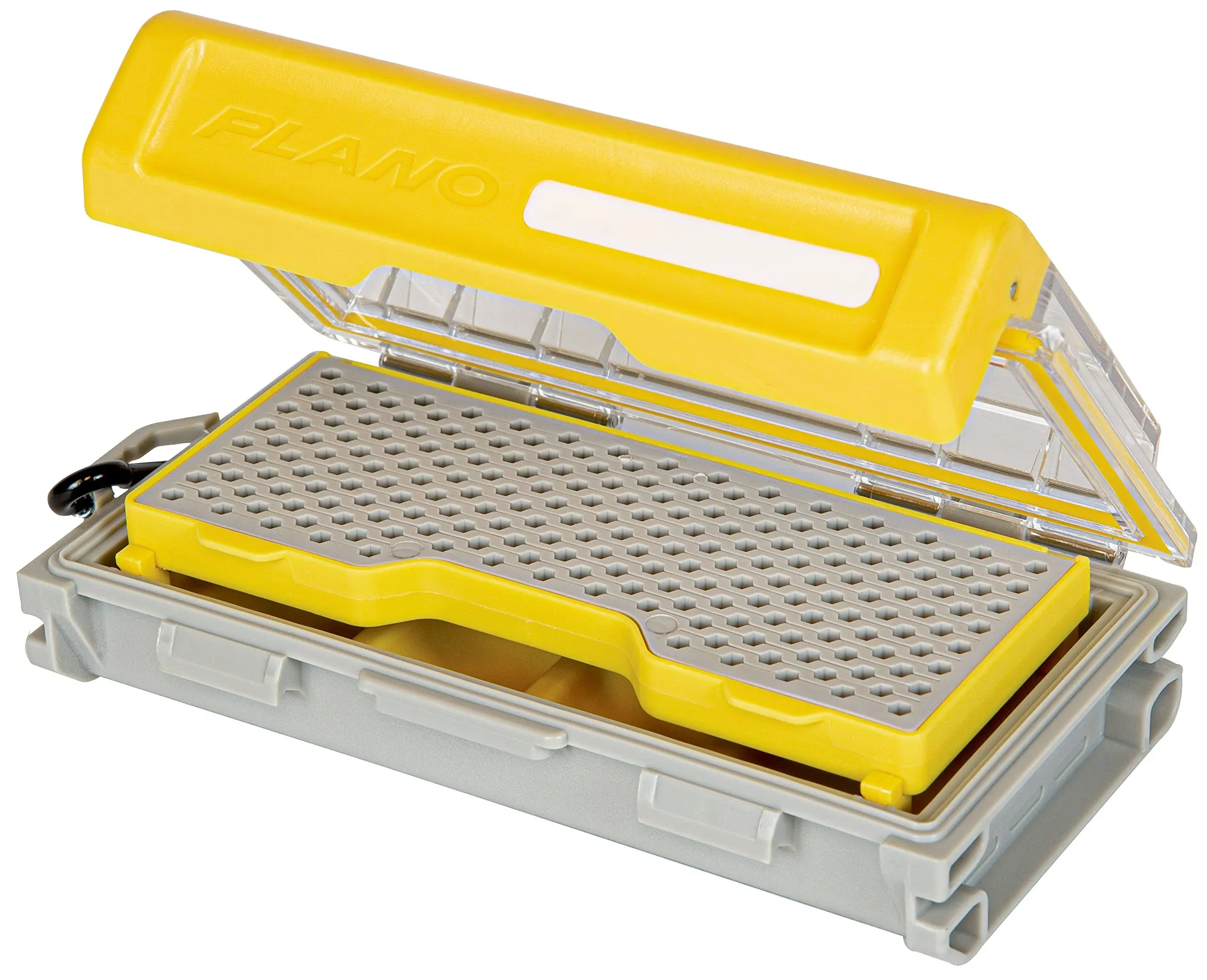 Plano Edge Micro Fly Box