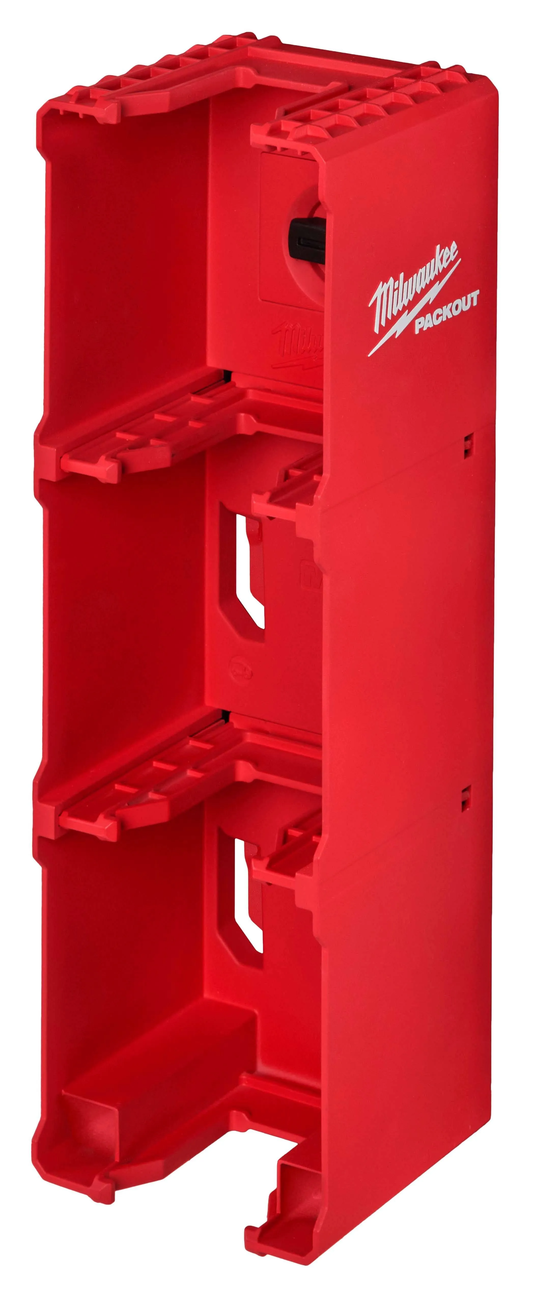 Milwaukee 48-22-8339 PACKOUT M18 Battery Rack