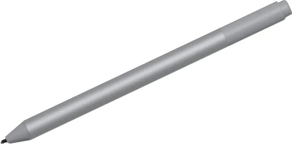 Microsoft Surface Pen