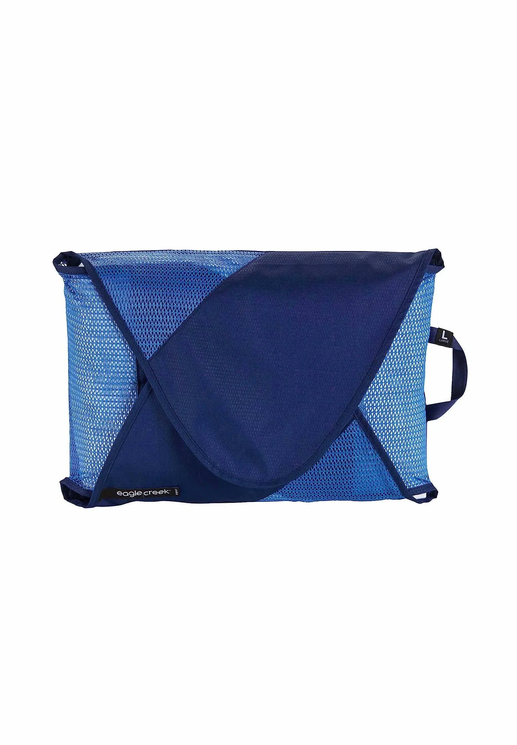 Eagle Creek Pack-It Reveal Garment Folder L