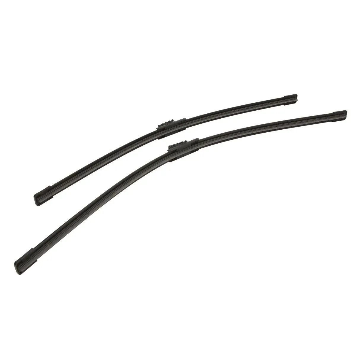 Bosch Aerotwin Wiper Blade Set 3397014832