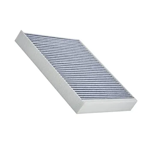 HMF727 Cabin Air Filter for ELANTRA (2021-2023),SA<wbr/>NTA CRUZ (2022-2023),SA<wbr/>NTA... 