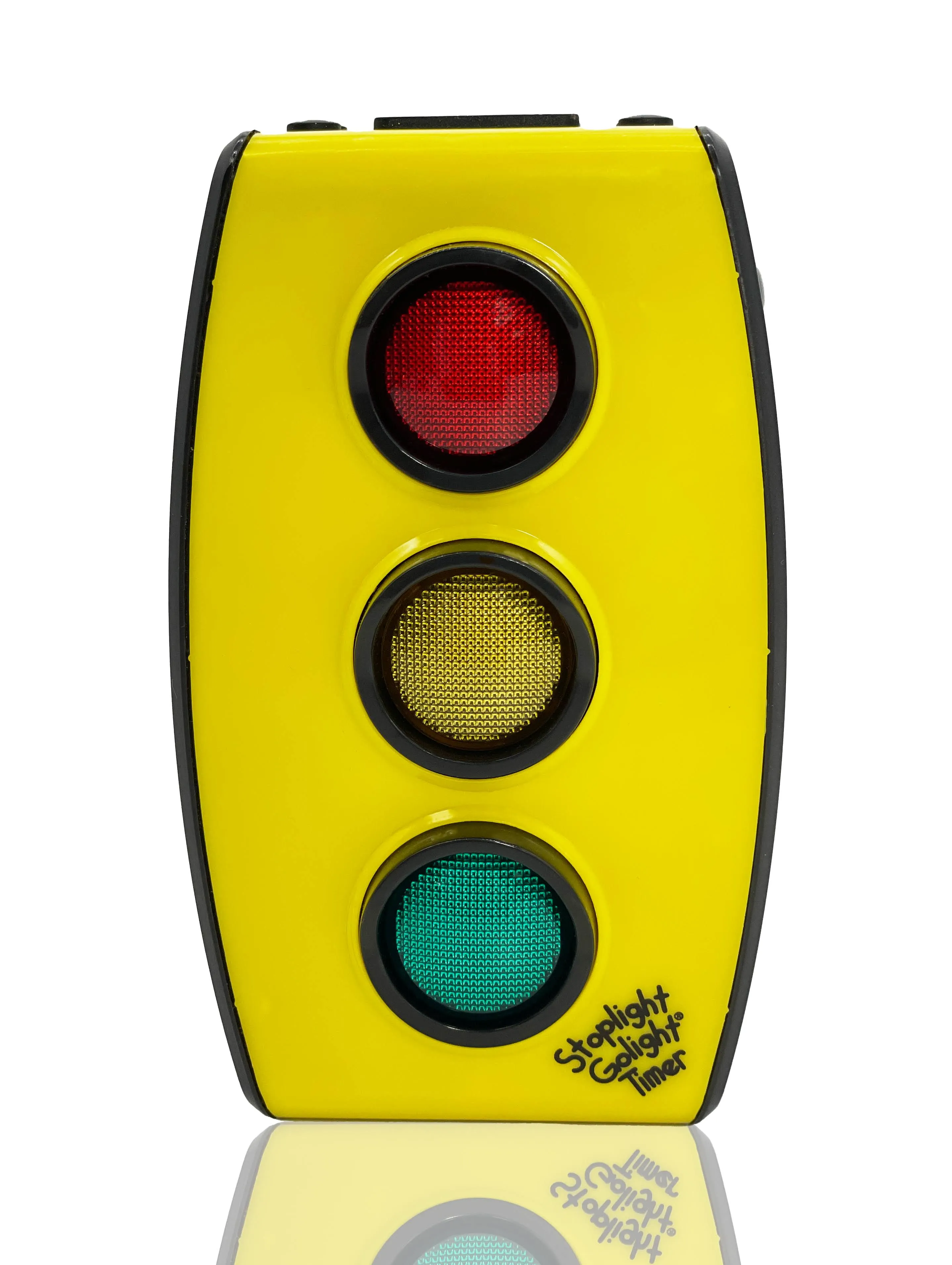 BeeZee Stop Light Go Light Timer