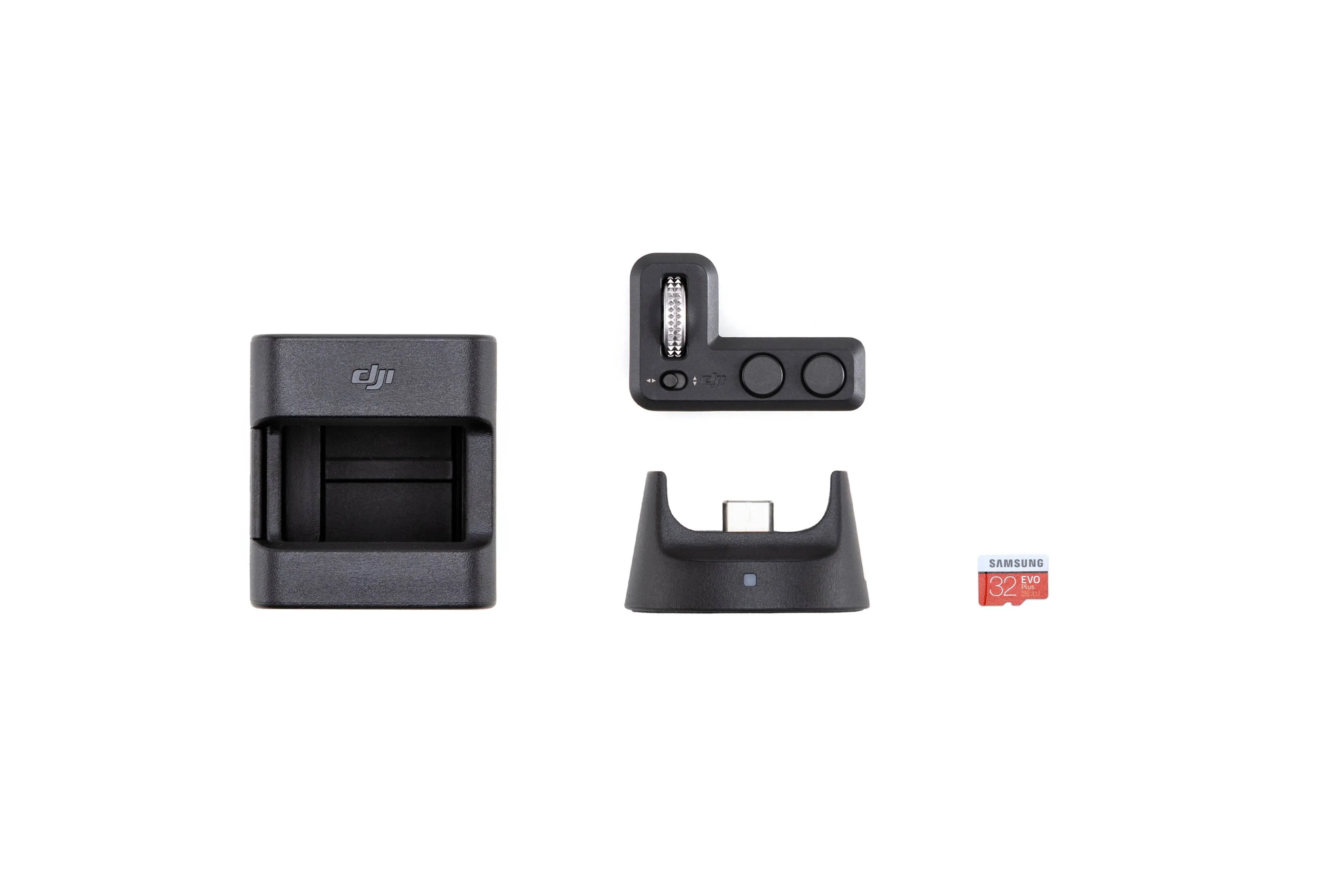 DJI Osmo Pocket Expansion Kit