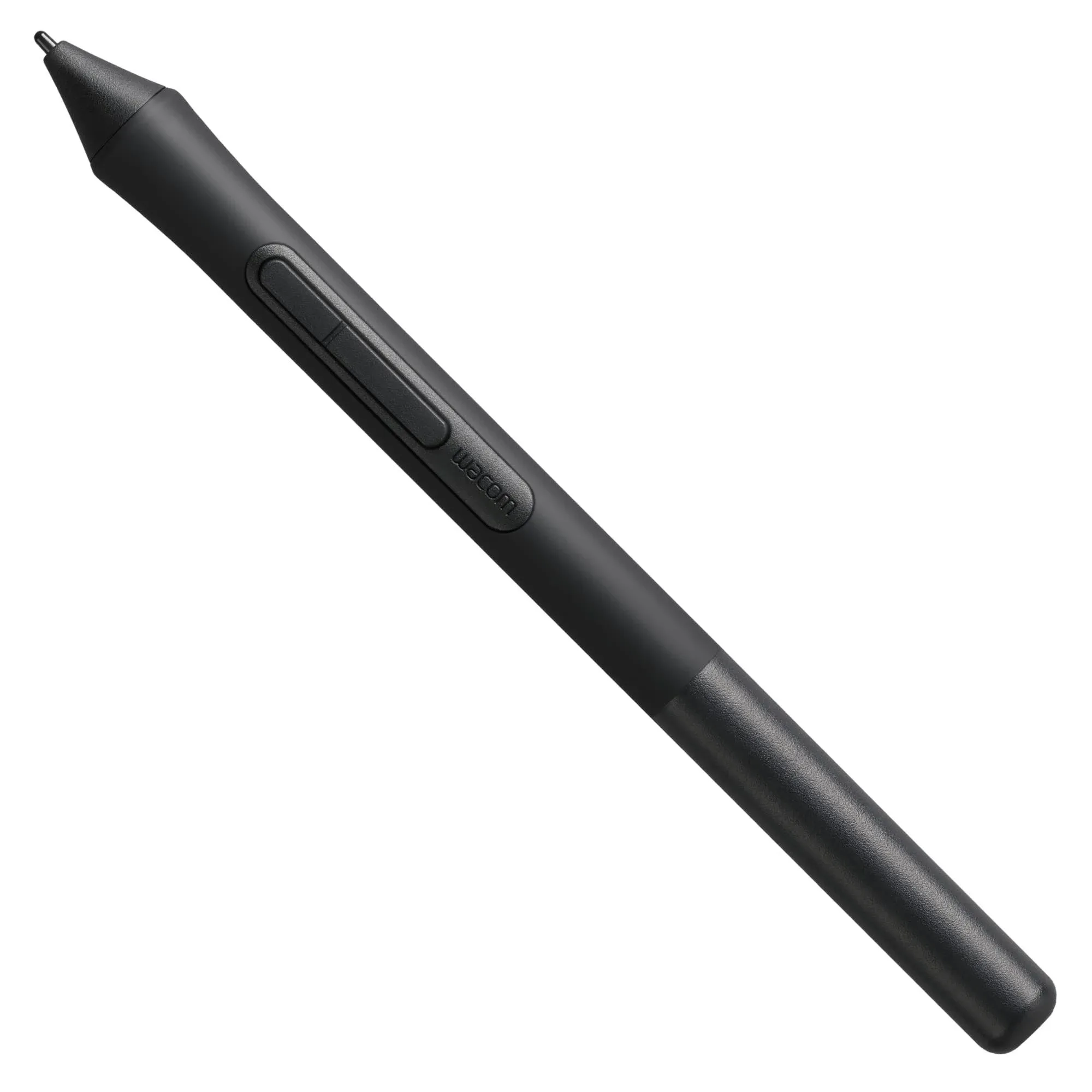 Wacom 4K Pen for Intuos