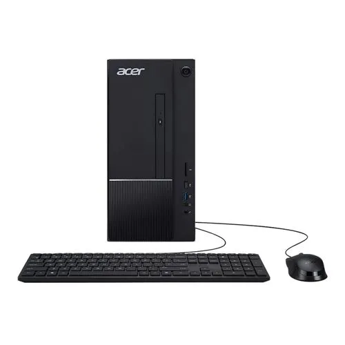 Acer Aspire TC-1770-UR12 Desktop Computer