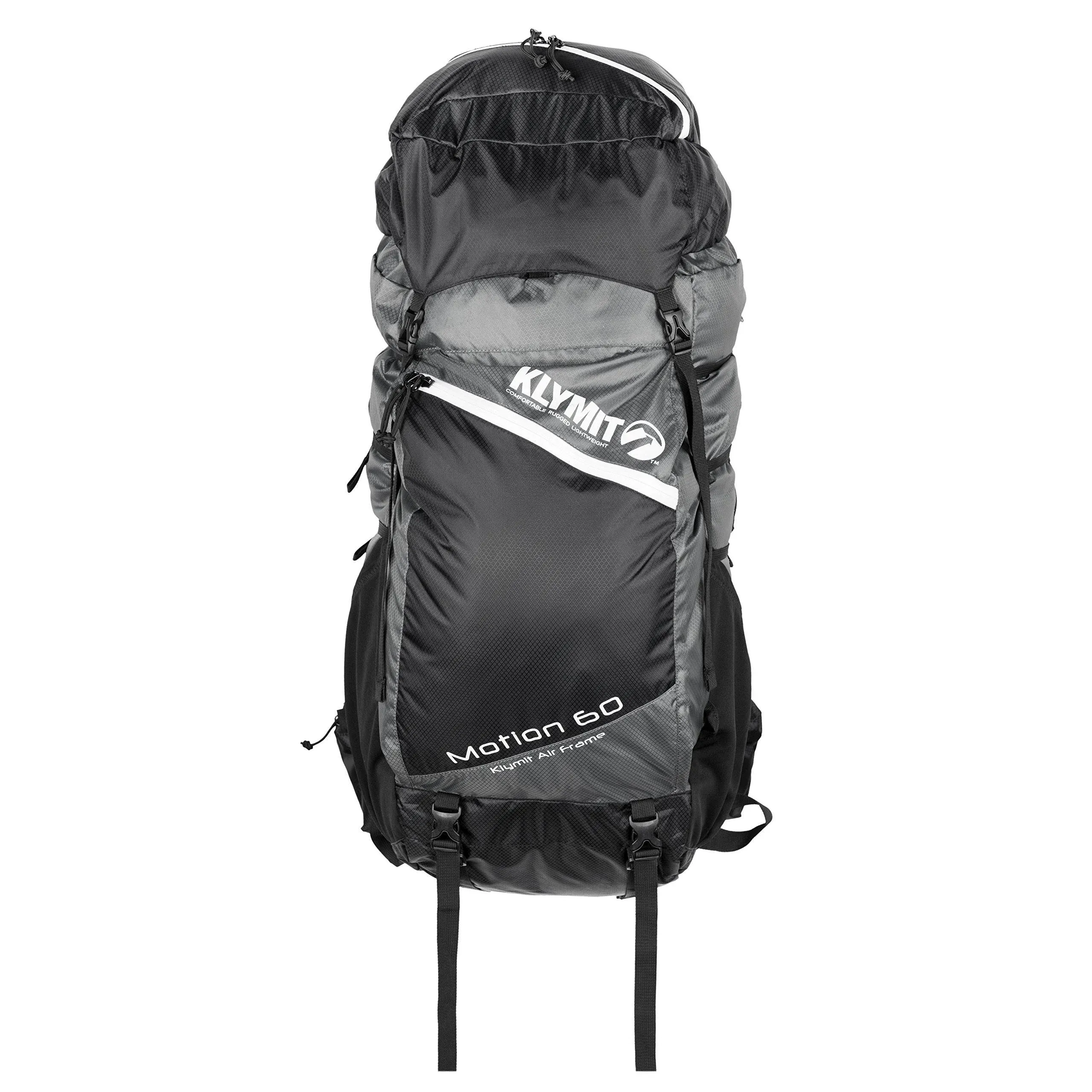 Klymit - Motion 60 Backpack