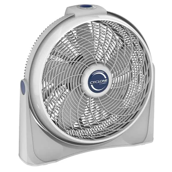 Lasko Cyclone Fan