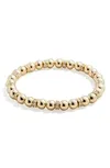 Women BaubleBar Pisa Bracelet