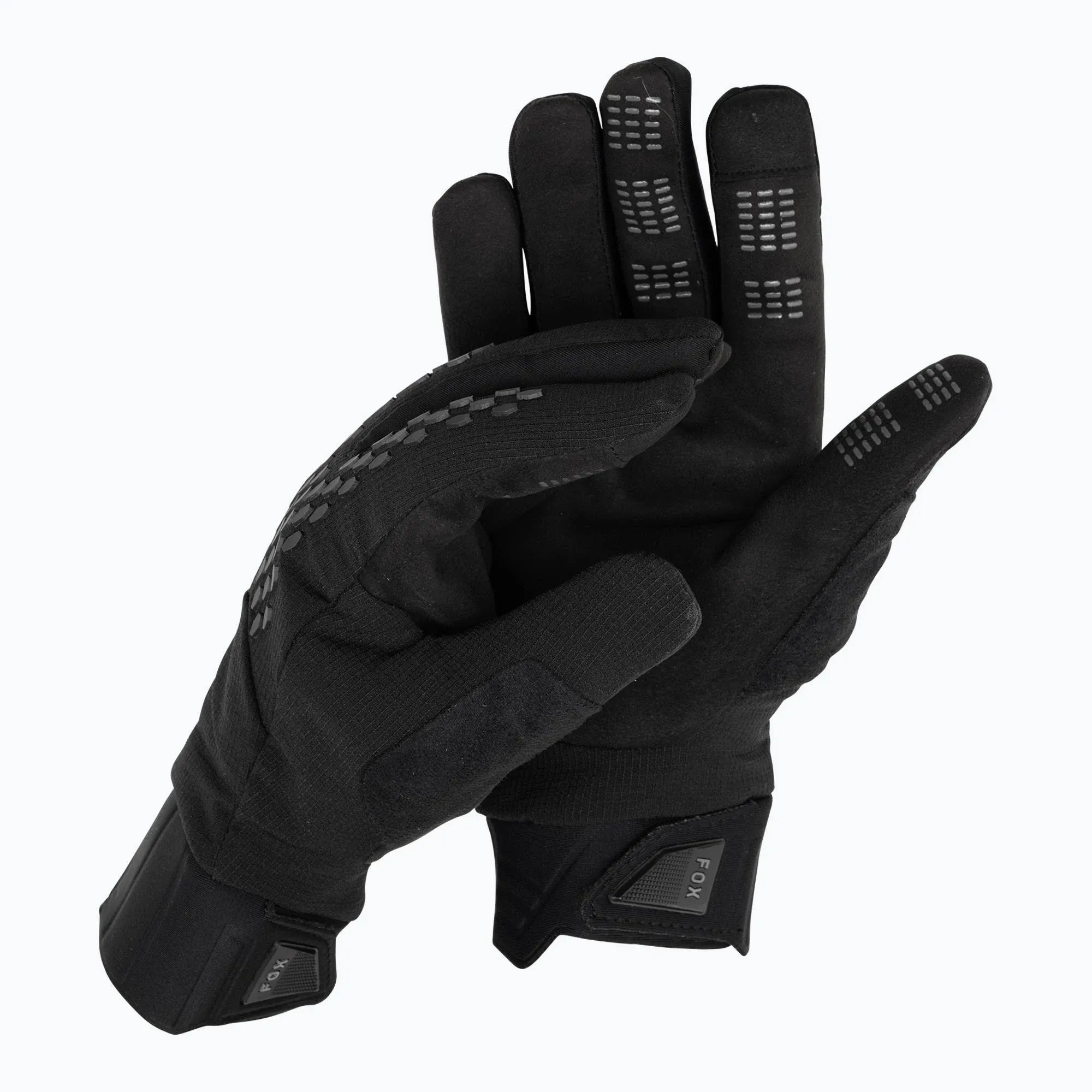 Defend Pro Winter Glove