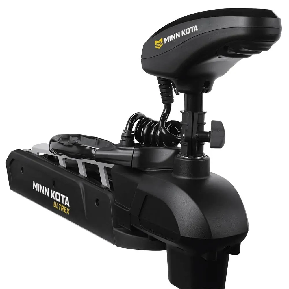 Minn Kota Ultrex&trade; Freshwater Trolling Motor