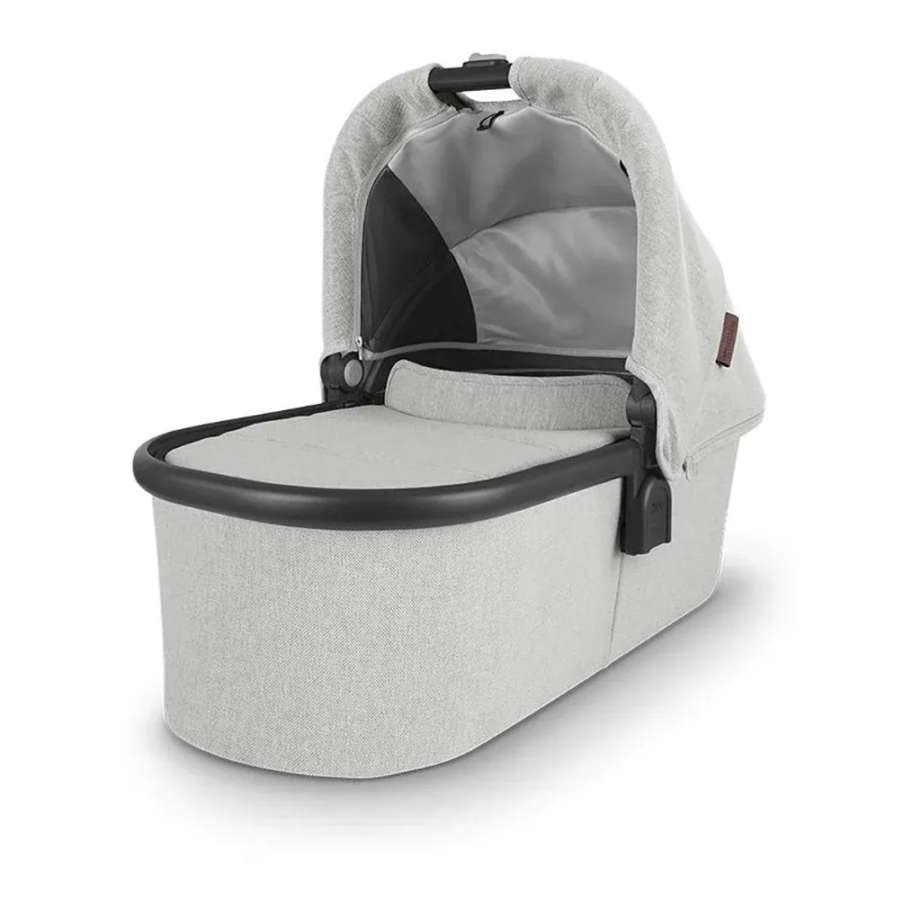 UPPAbaby Bassinet - Anthony