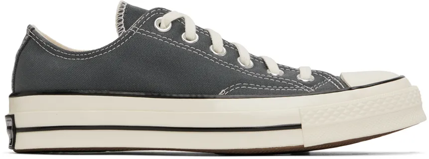 Converse Chuck Taylor All Star Low Top