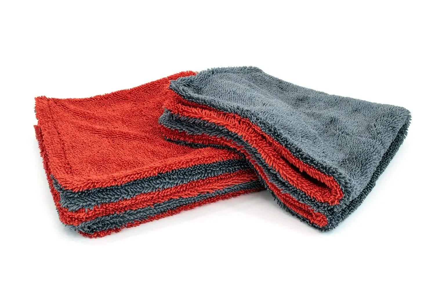 Autofiber Dreadnought Jr Microfiber Drying Towel