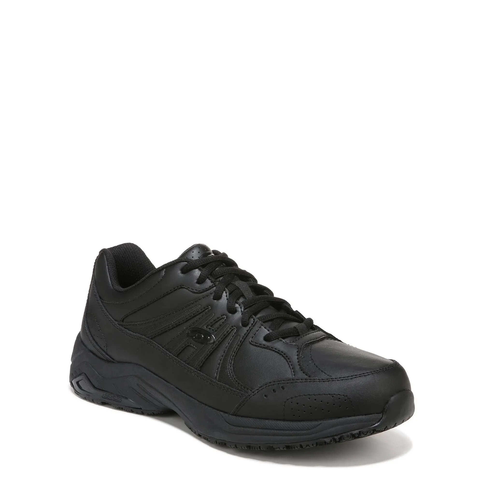 Dr. Scholl's Men's Titan 2 Sneaker