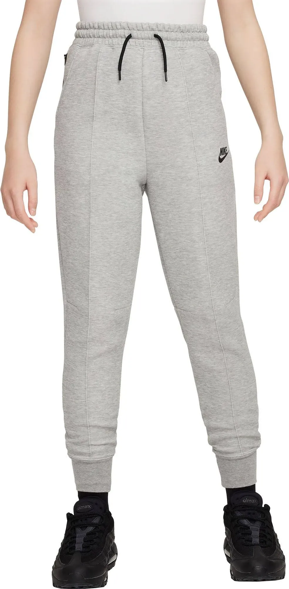 Nike Sportswear Tech Fleece Jogger Girls