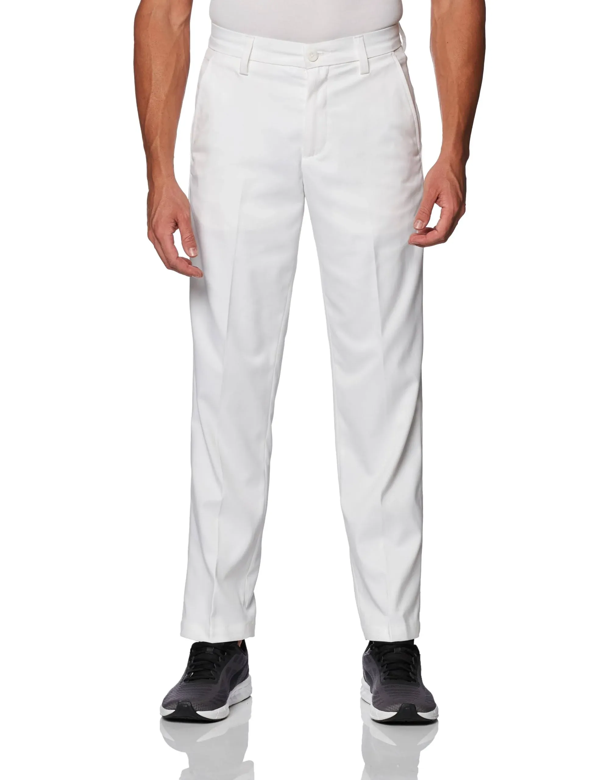 PUMA Men's Jackpot 5-Pocket Pant 2.0