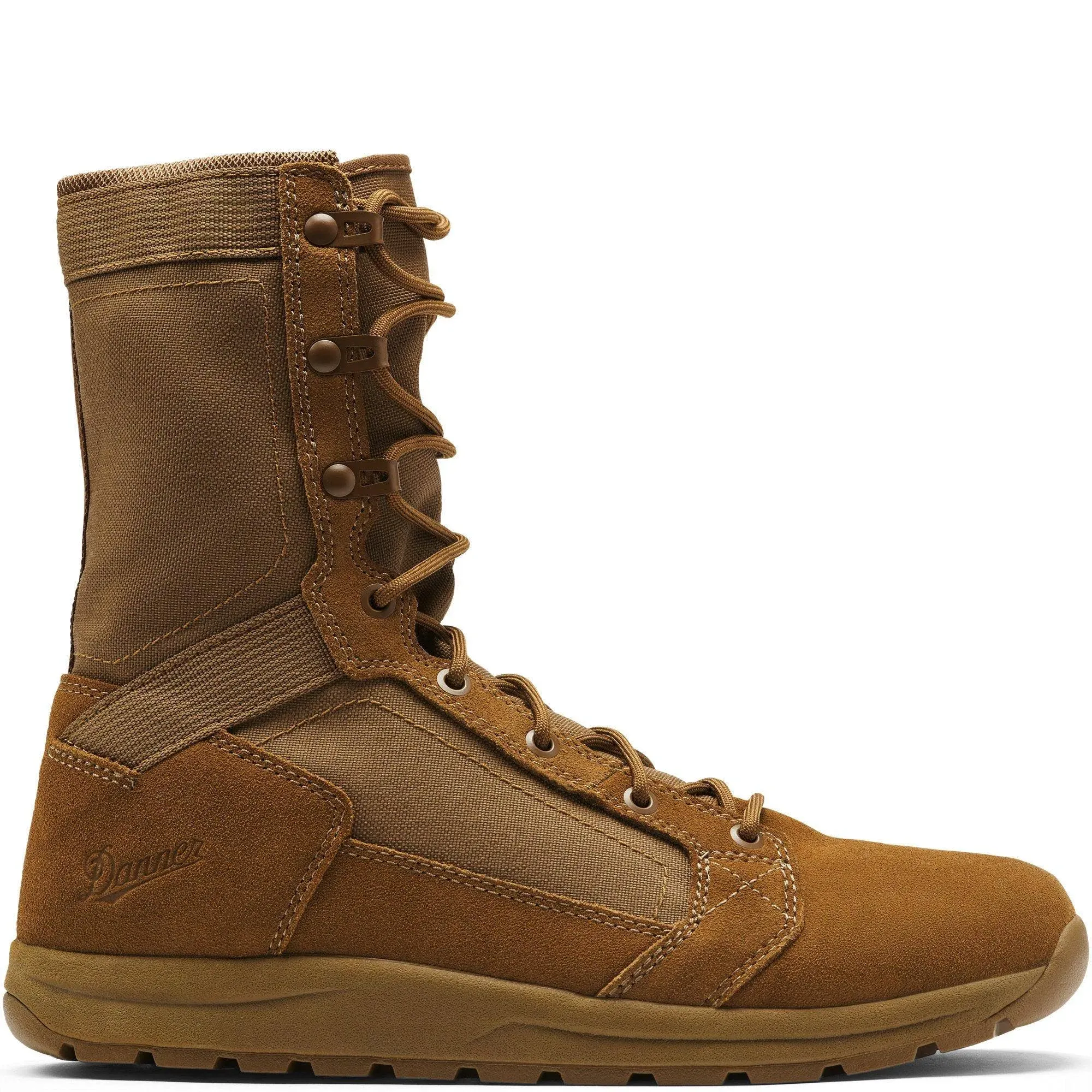 Men&#39;s Danner 8&quot; Tachyon Boots