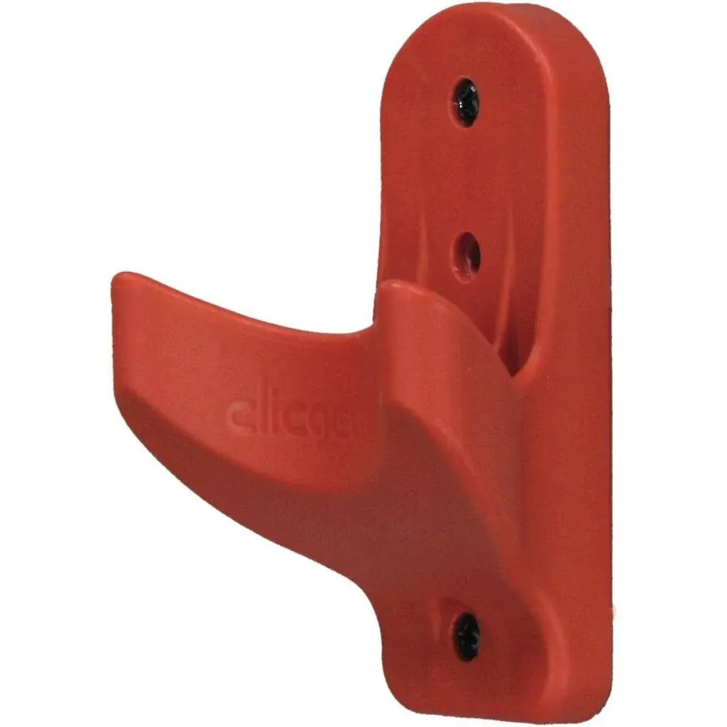 Clicgear Storage Hook