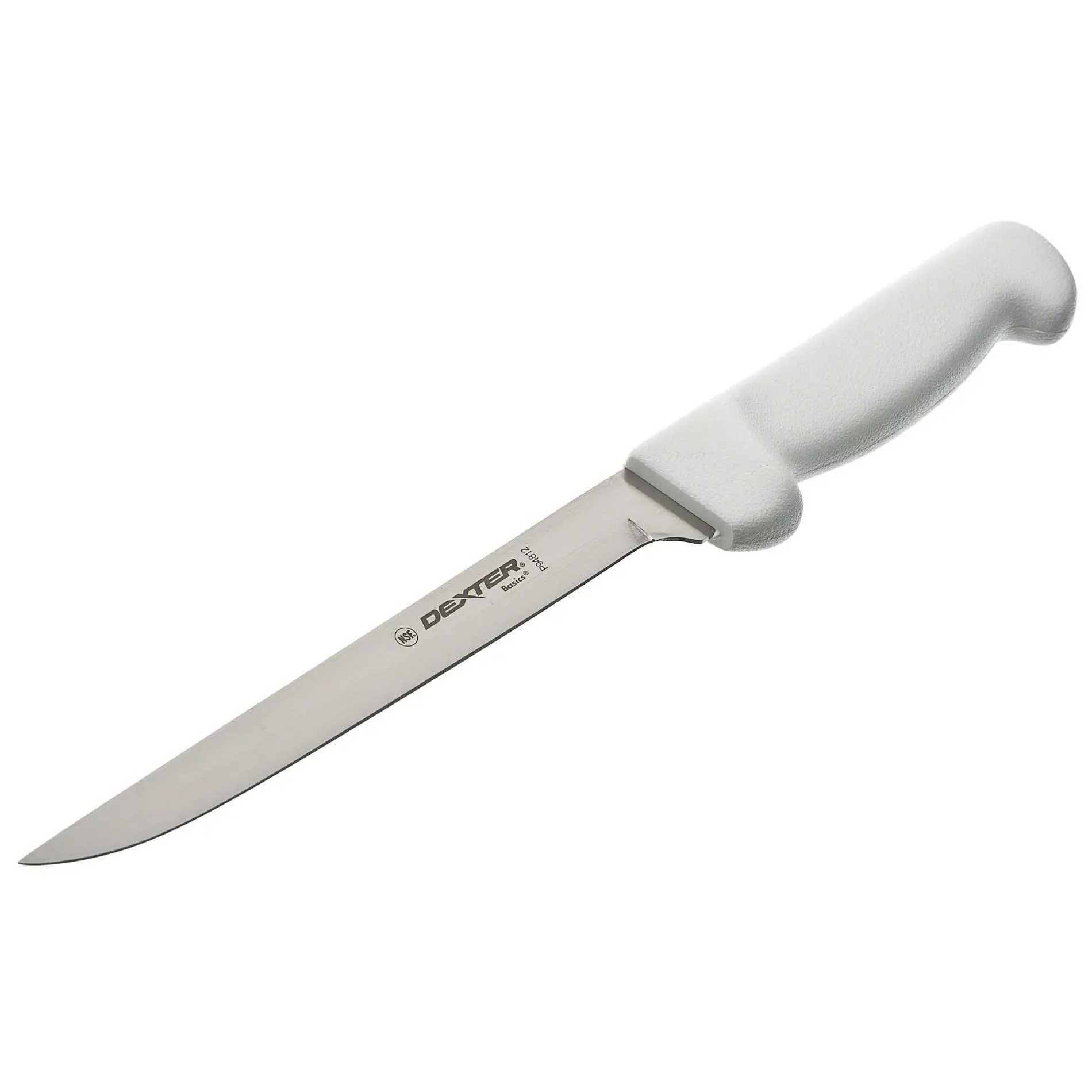 Dexter 7 inch Narrow Fillet Knife