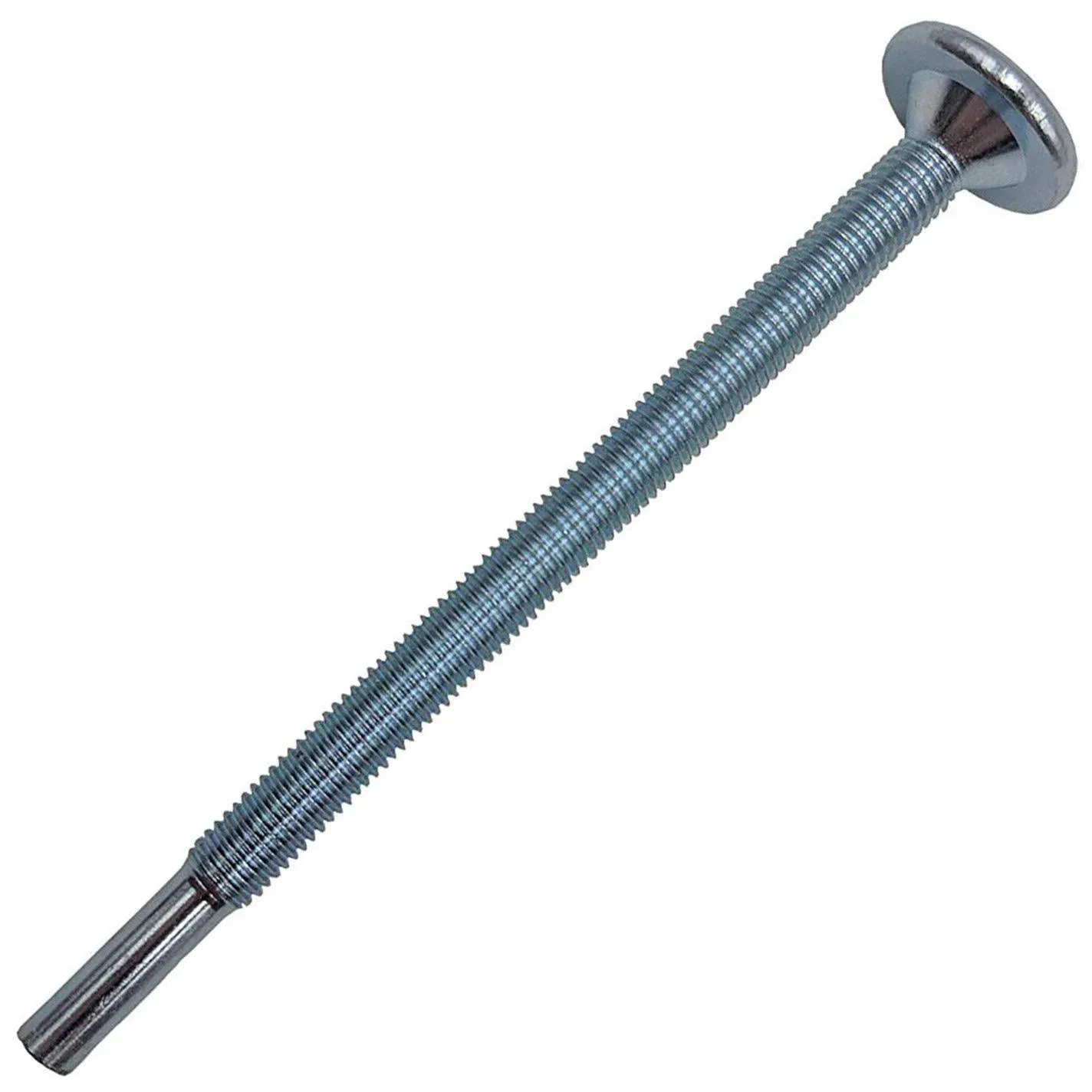 Supplying Demand DE60-20066A 2079902 Microwave Installation Mounting Flat Bolt