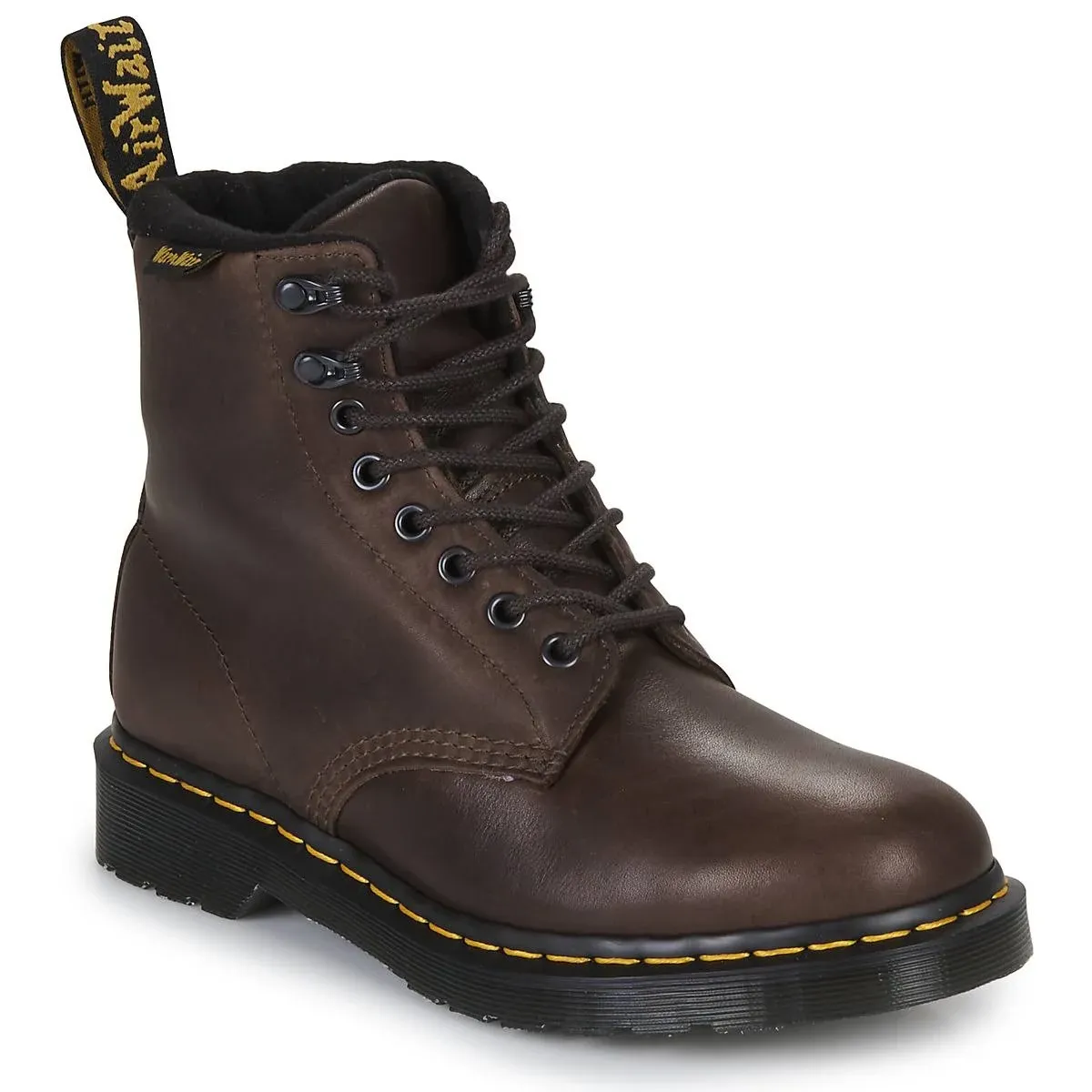 Adult shoes Dr. Martens 1460 Pascal