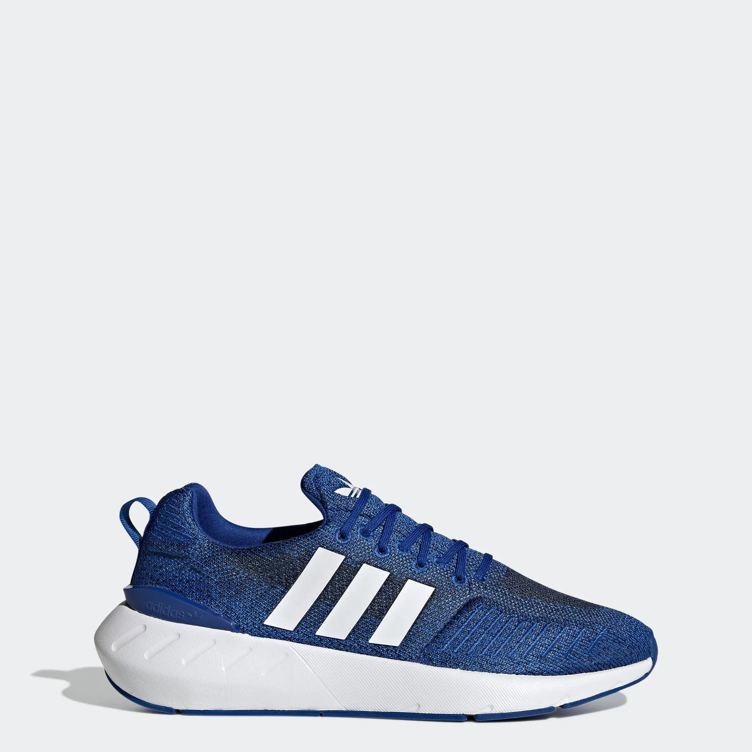 adidas Originals Men's Swift Run 22 Sneaker