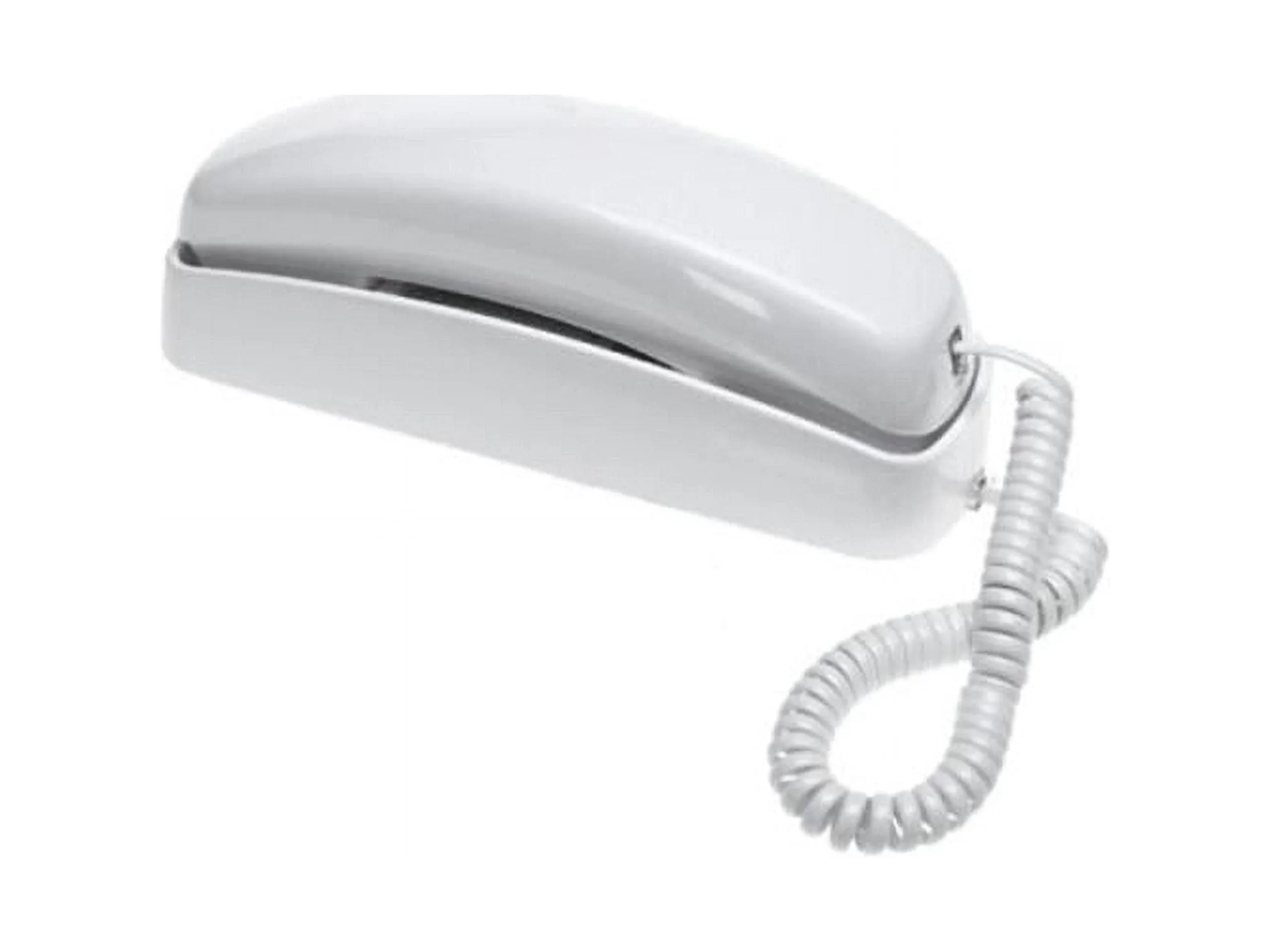 AT&T 210 Trimline Telephone