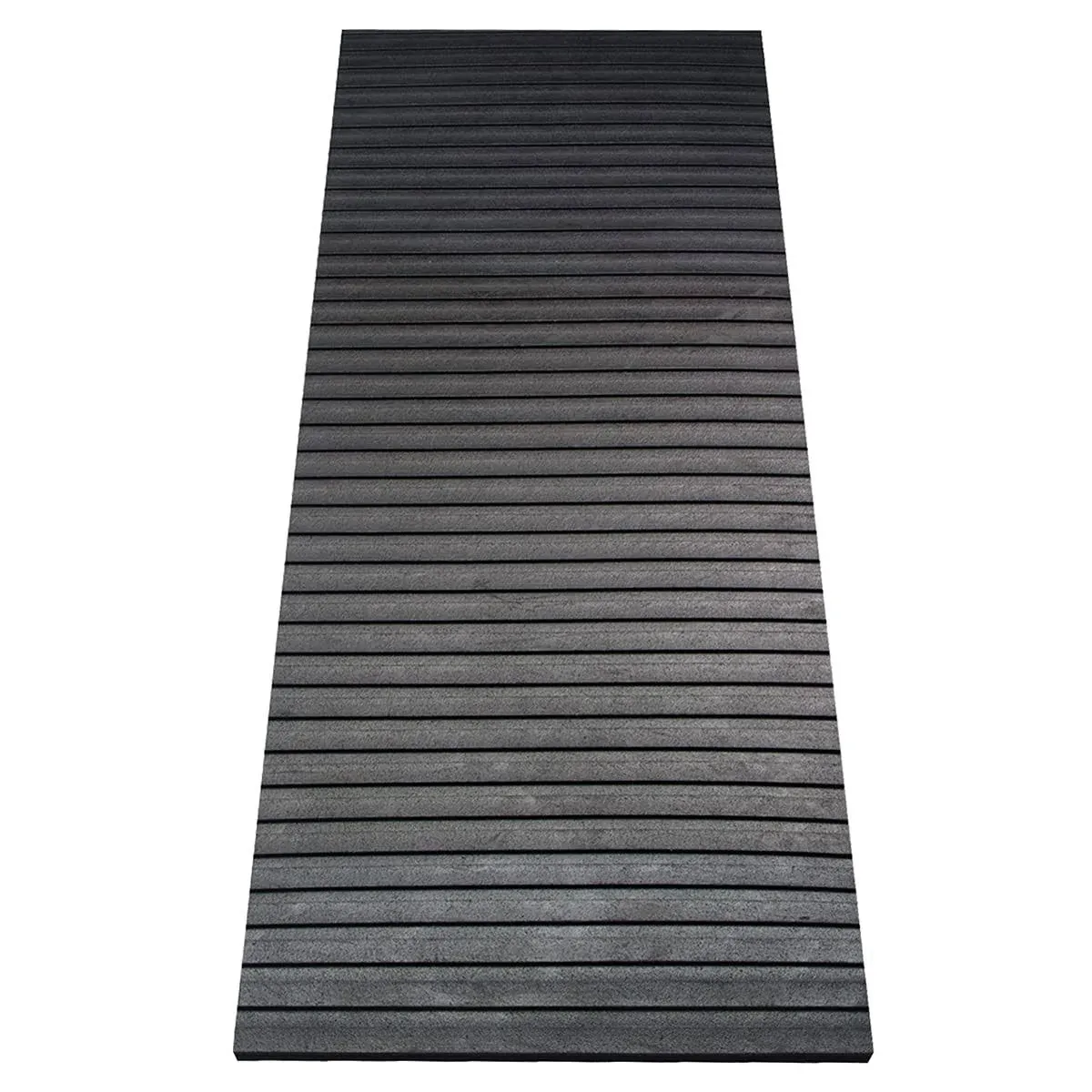 Caliber 13210 TraxMat Snowmobile Traction Mat - 54&#034;