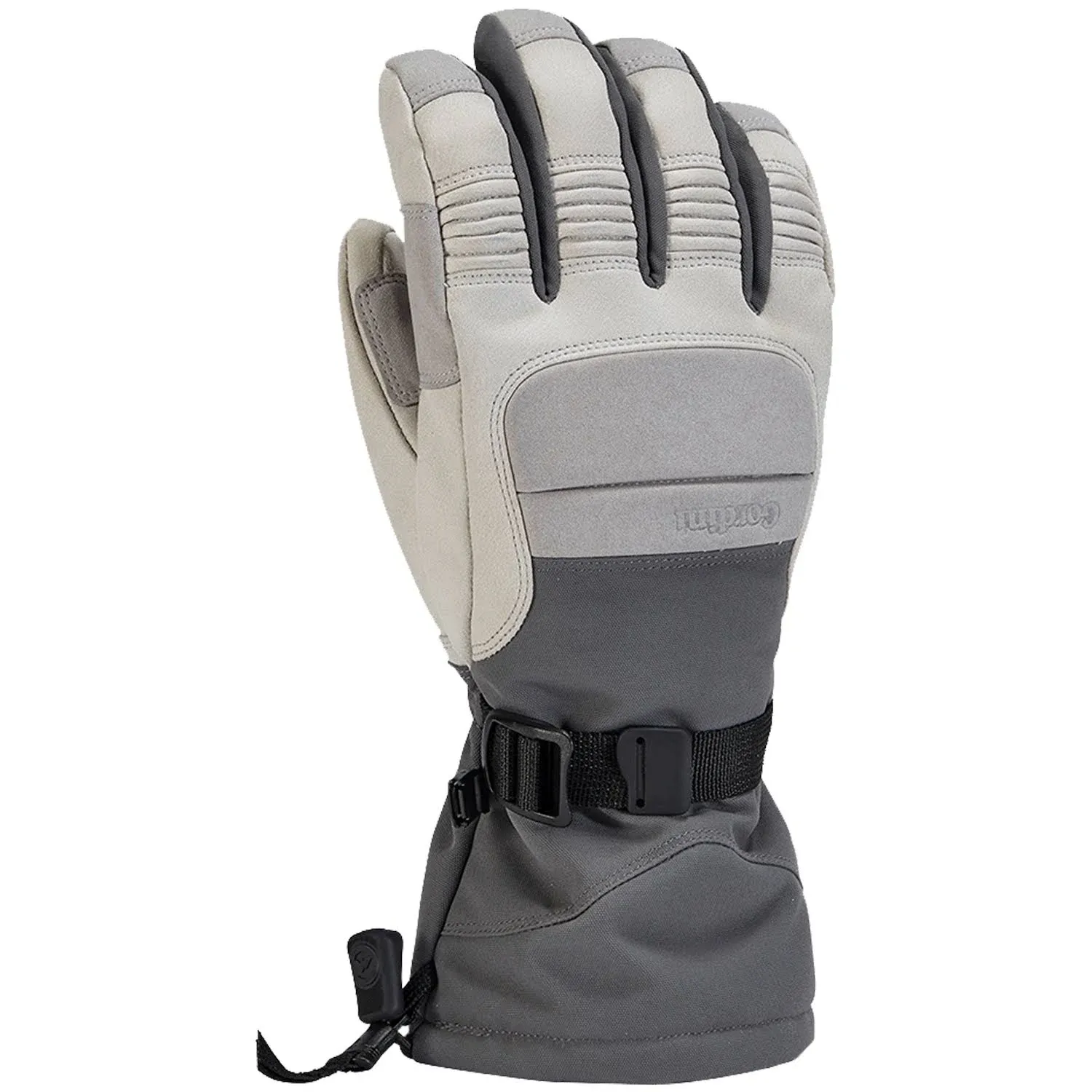 Gordini Mens Cache Gauntlet Glove