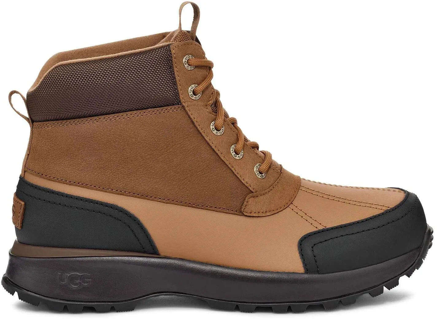 UGG Men's Emmett Duck Boot