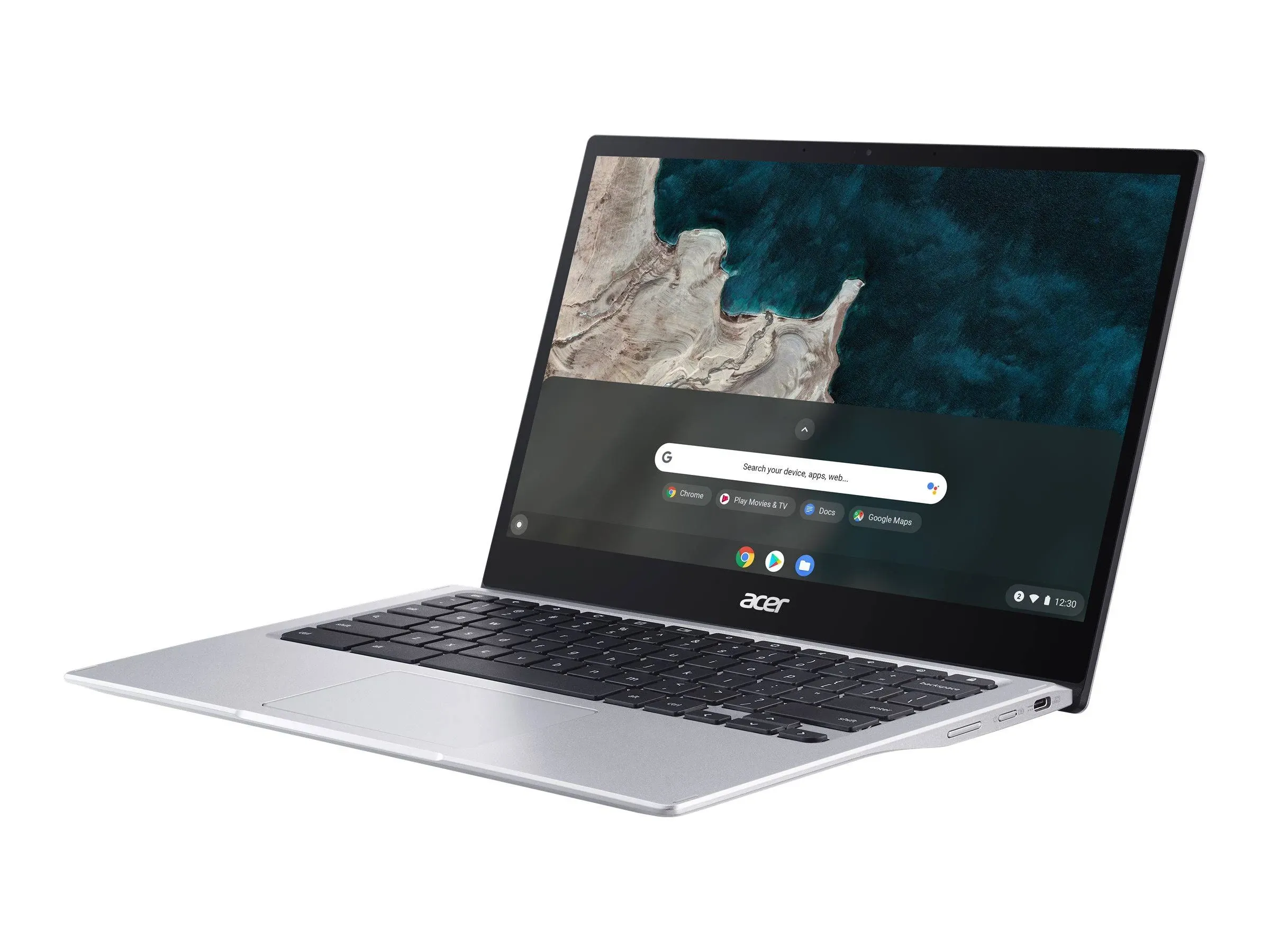 Acer Chromebook Spin 513