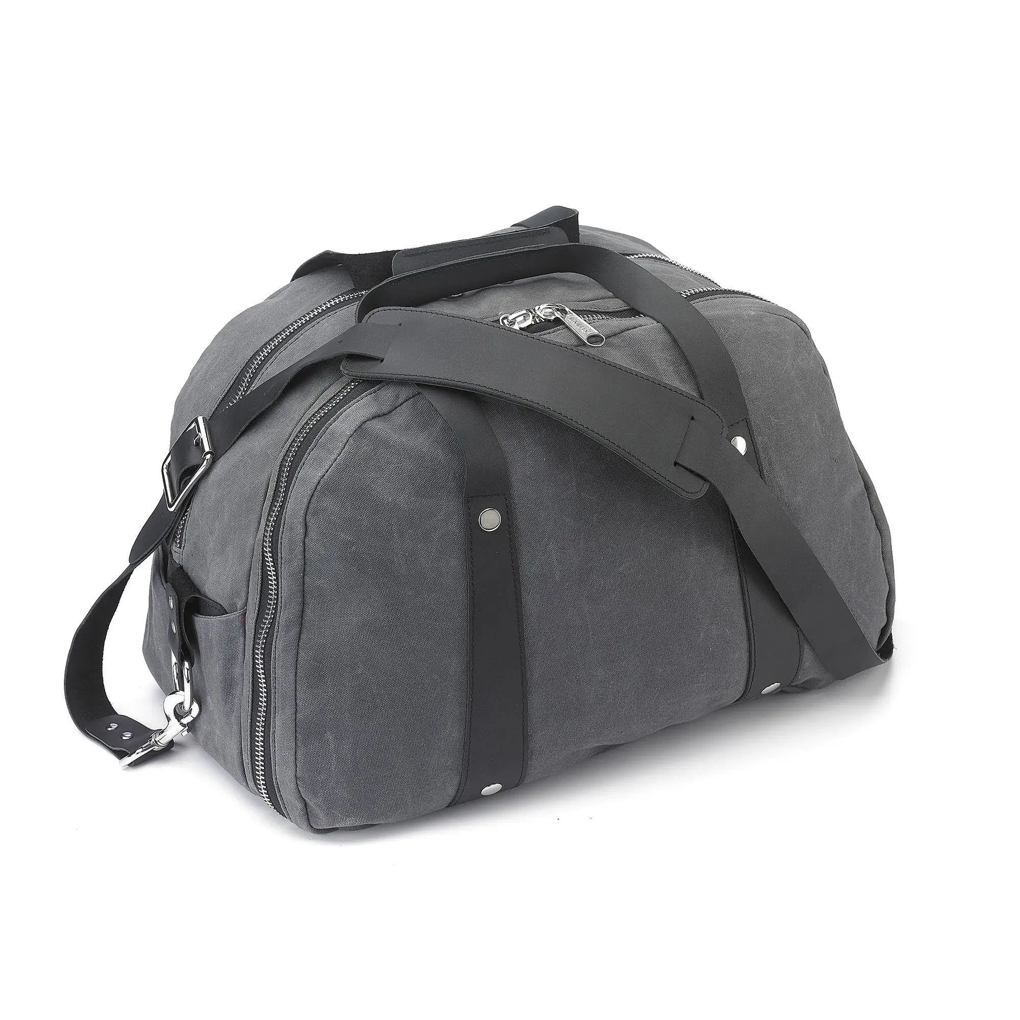 Barfly Mixology Gear Bag