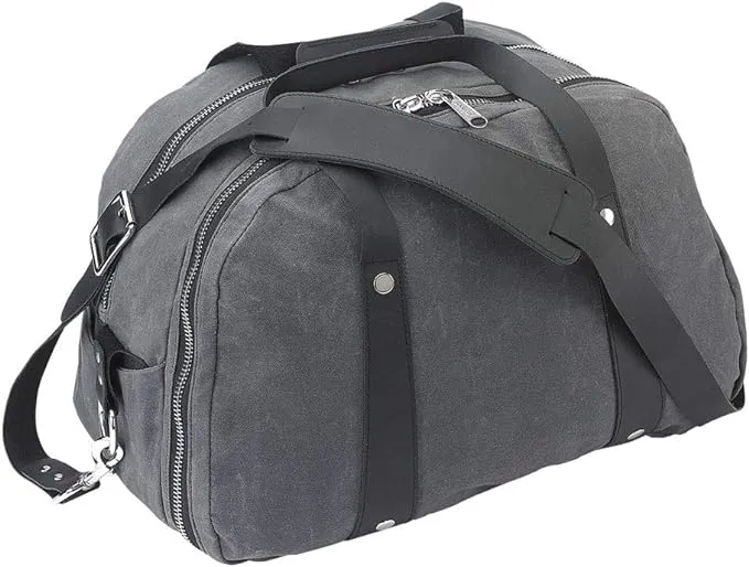 Barfly Mixology Gear Bag