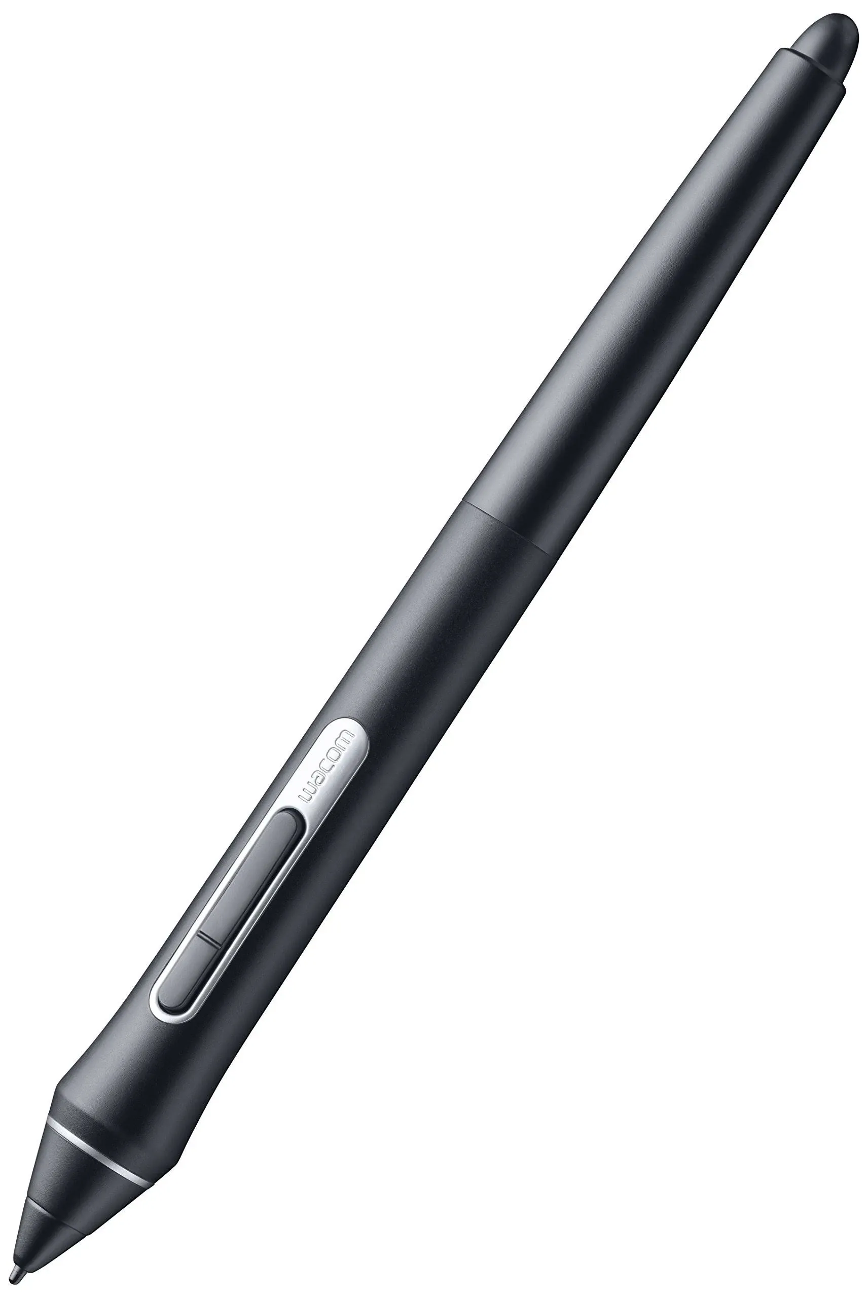 Wacom Pro Pen 2 (KP504E)