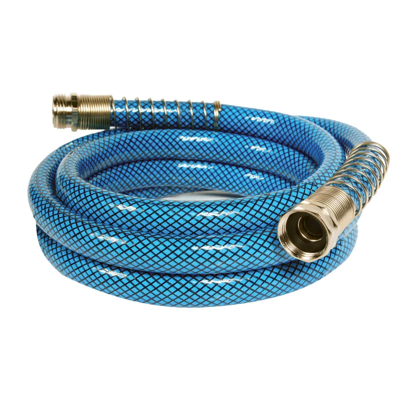 Camco Premium Drinking Water Hose - ID - Anti-Kink - 10'