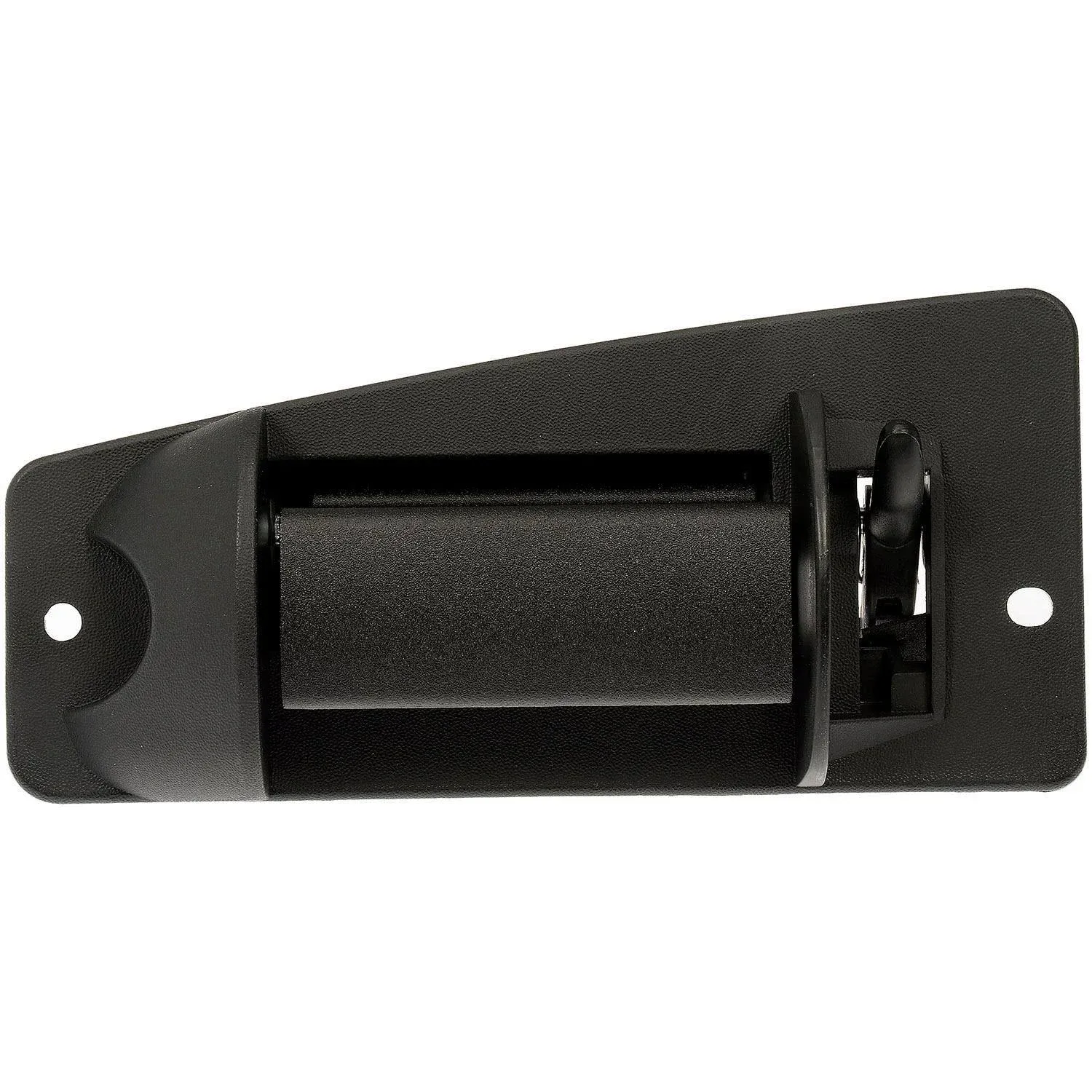 Dorman 79100M Exterior Door Handle