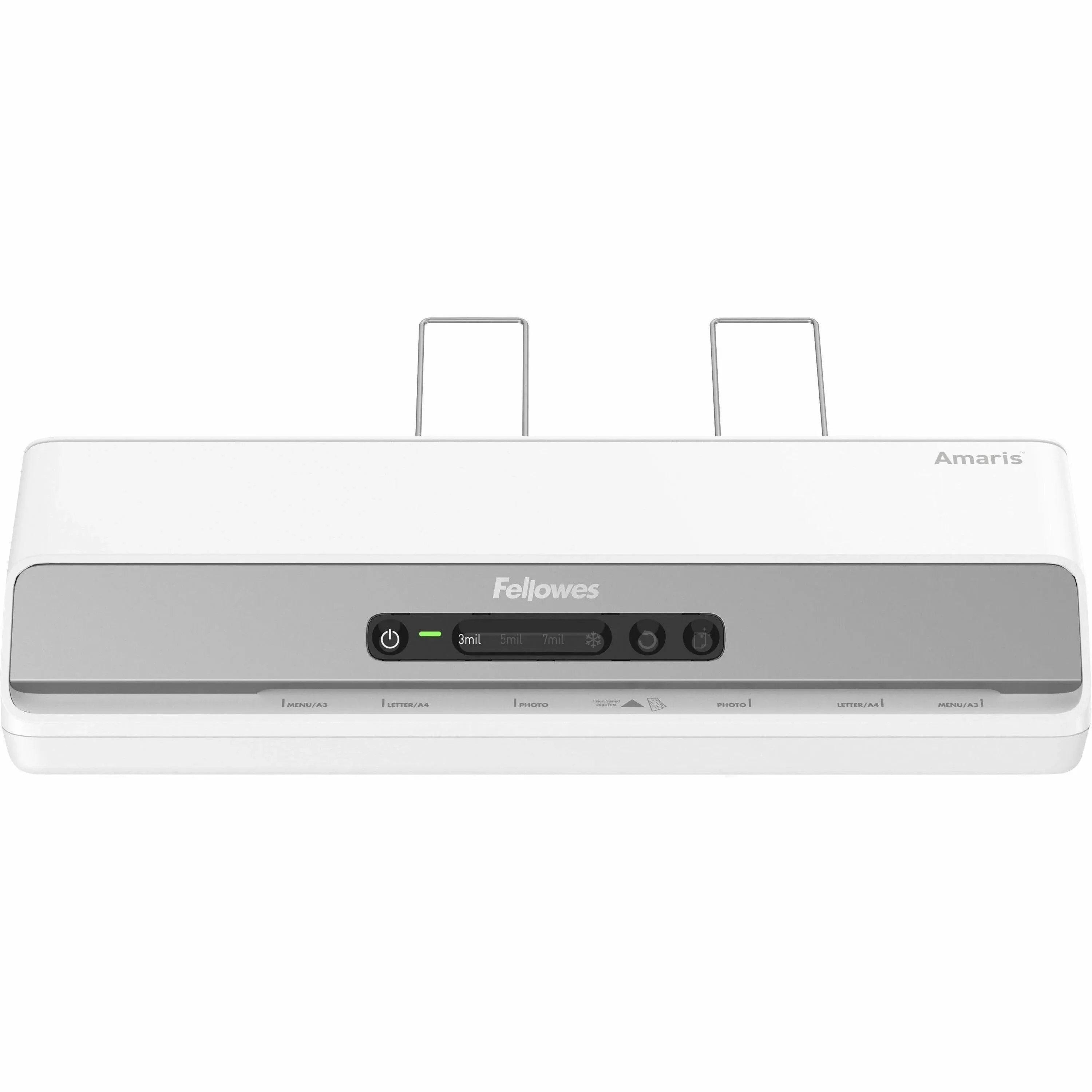 Fellowes Amaris 125 Laminator