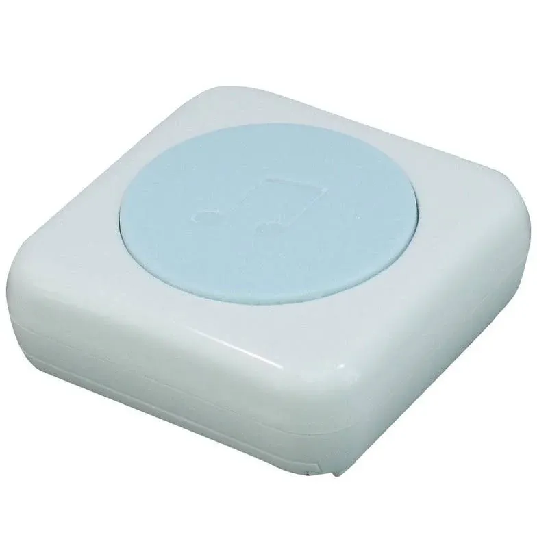 sound off toilet sound off ECO melody ATO-3201 and of! Smile Kids toilet can be the sound of water flowing (japan import)