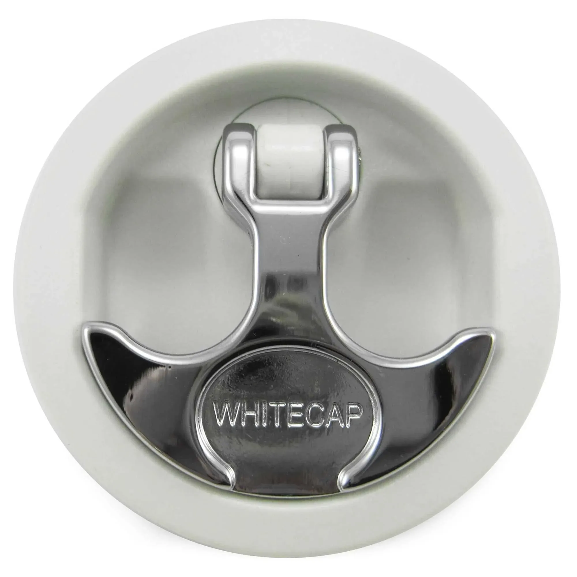 Whitecap T-Handle Latch