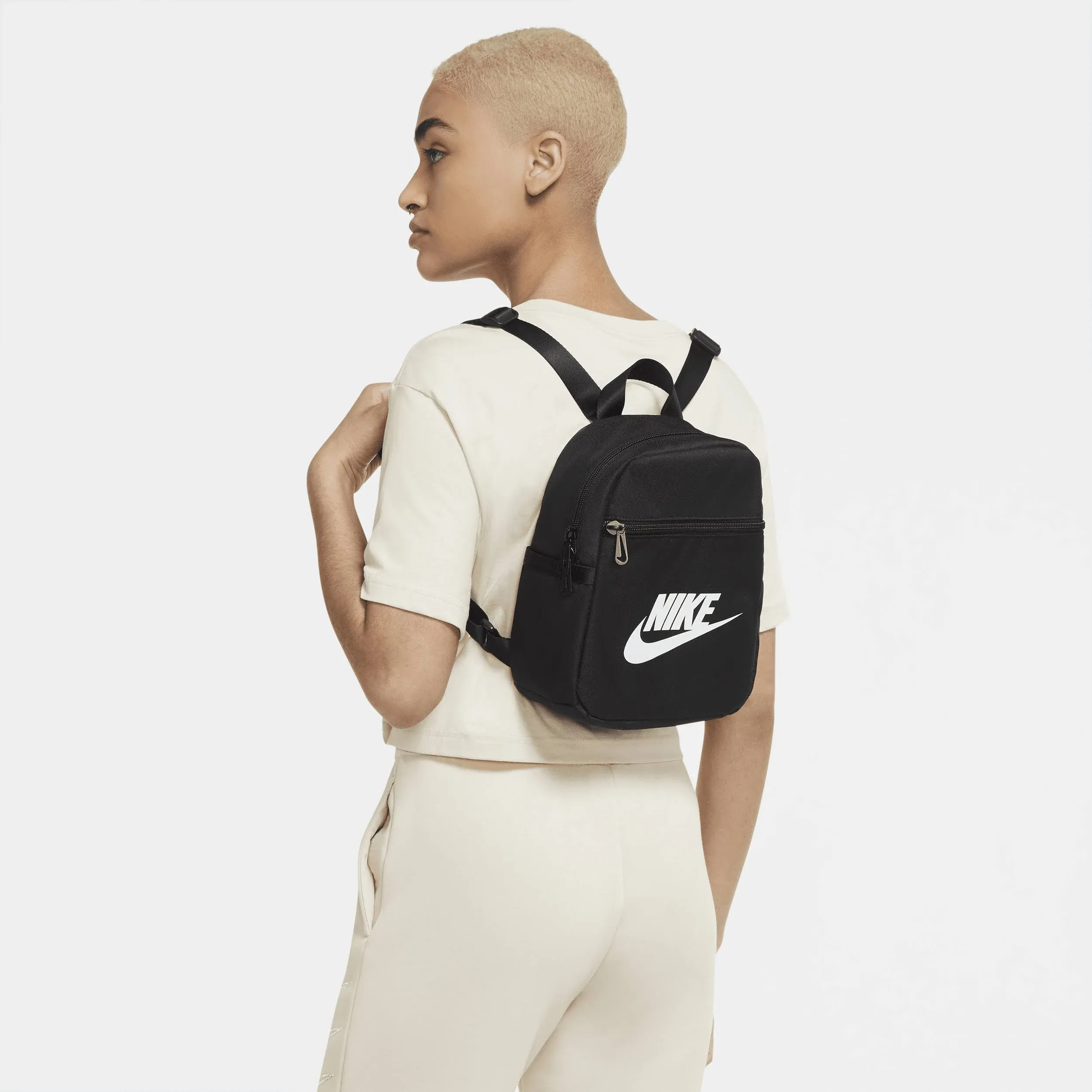 Nike Women's Futura 365 Mini Backpack