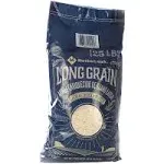 Member&s Mark Long Grain White Rice (50 Pound)