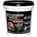 DAP Platinum Patch Filler