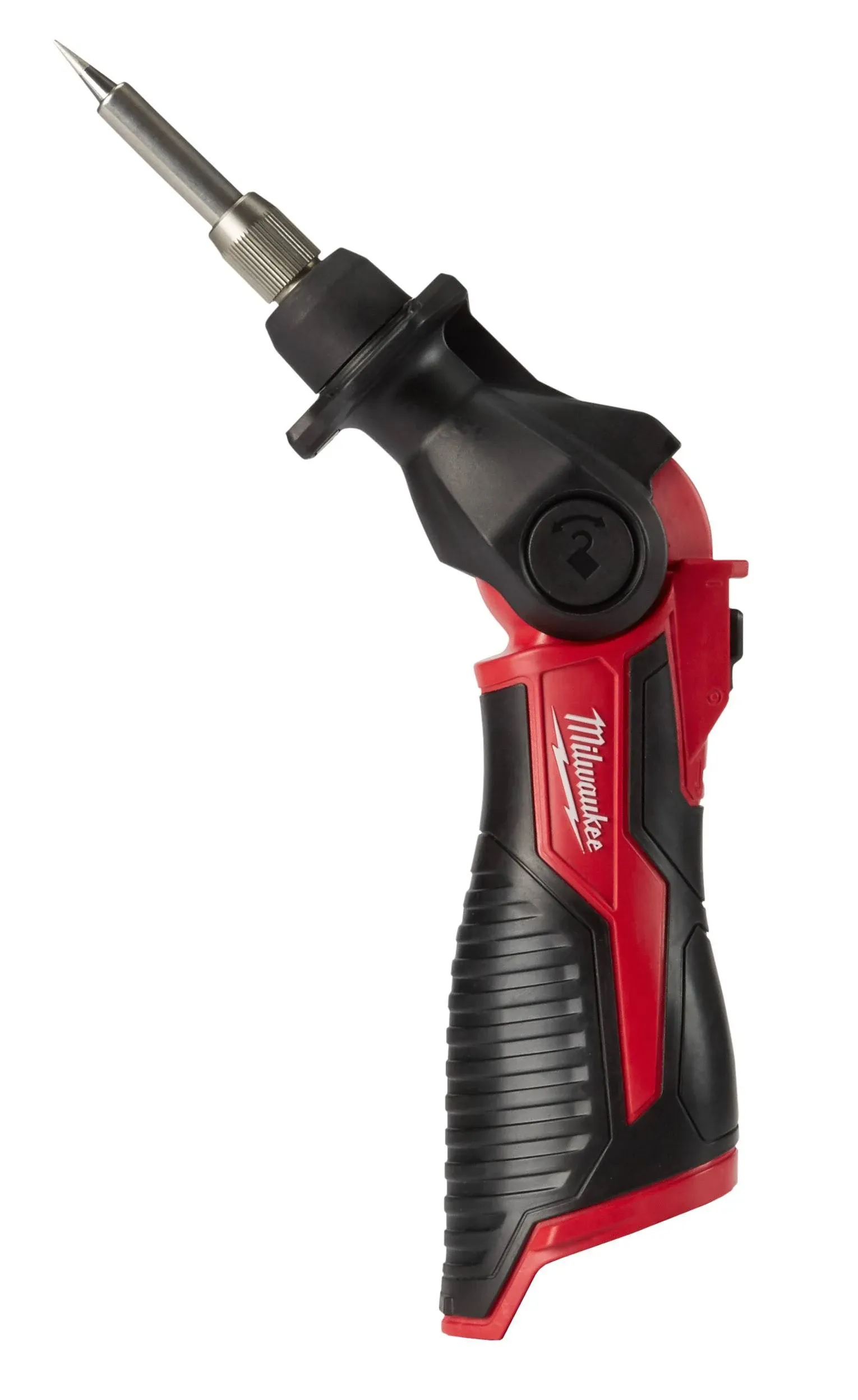 Milwaukee 2488-20 M12 Soldering Iron Tool