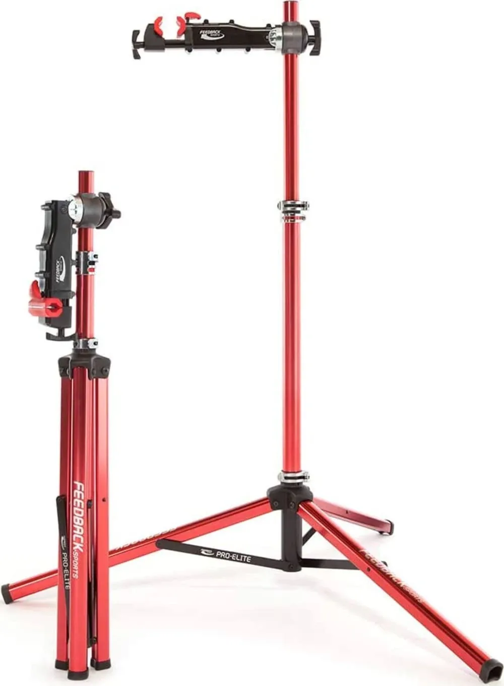 Feedback Sports Pro Elite Repair Stand