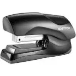 Bostitch Flat Clinch Stapler