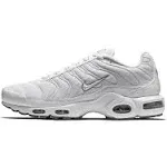 Nike Men's Air Max Plus